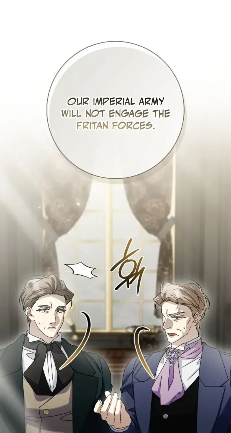 Sorry, I got distracted by your looks Chapter 79 395 a14e0e3d2cca