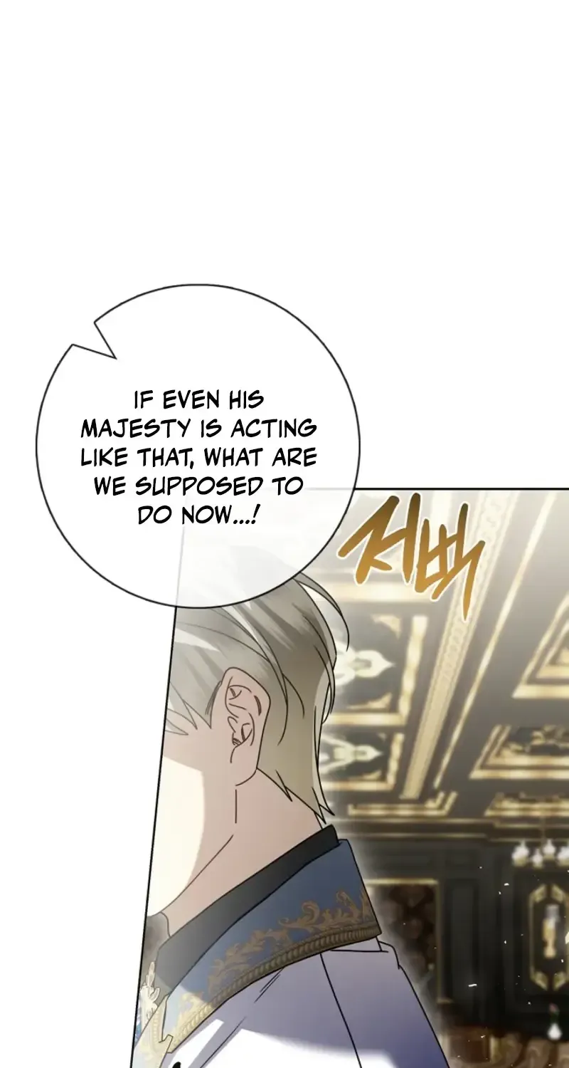 Sorry, I got distracted by your looks Chapter 79 393 b01e9a80b483