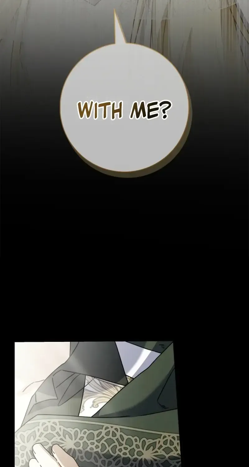 Sorry, I got distracted by your looks Chapter 79 408 b746100bceee