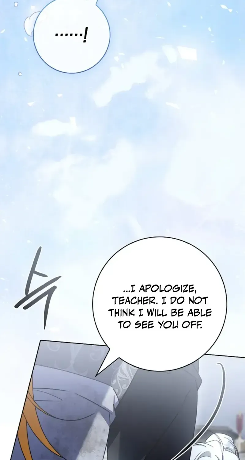 Sorry, I got distracted by your looks Chapter 79 477 b8ff8cb310b2