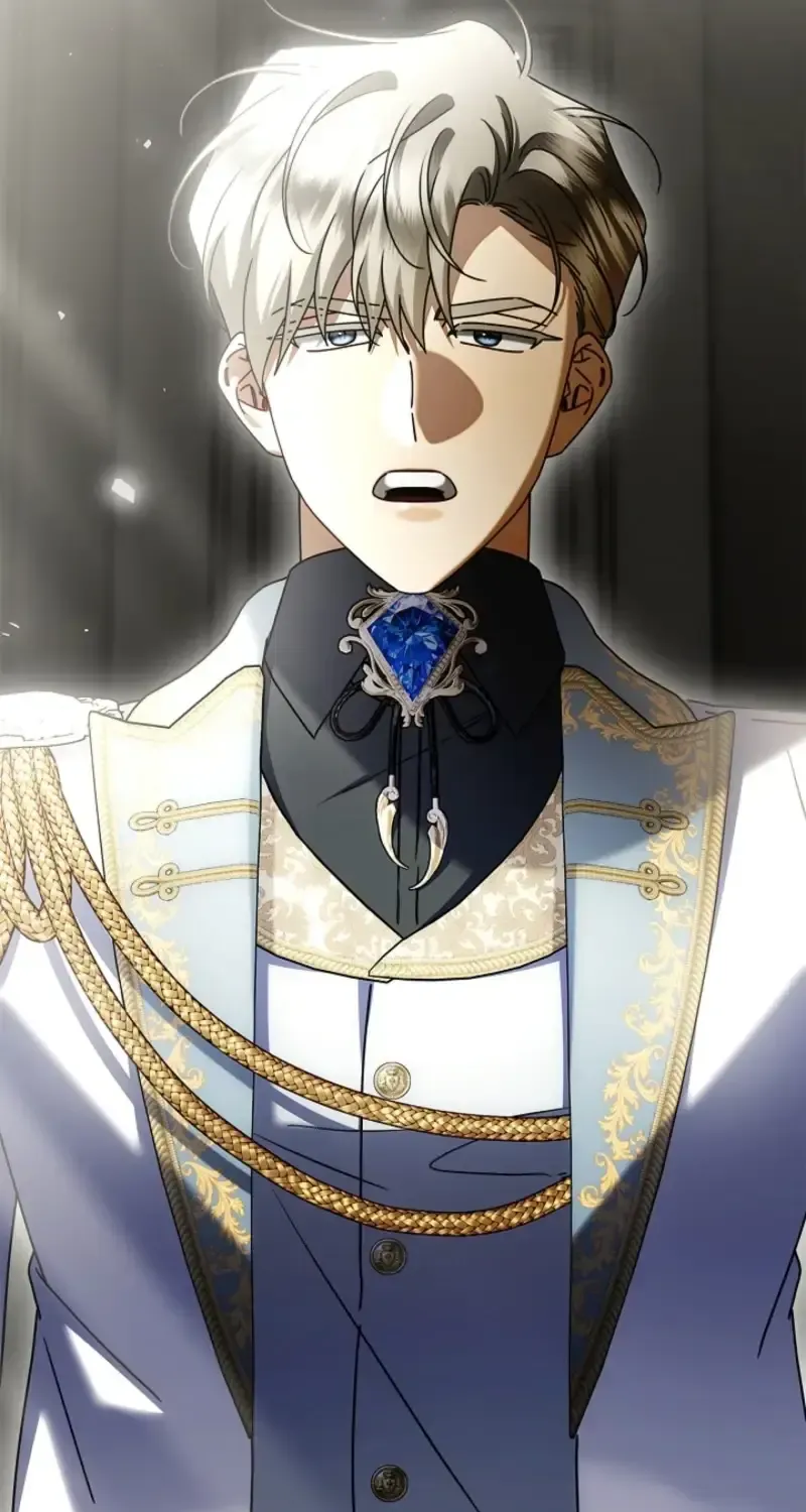 Sorry, I got distracted by your looks Chapter 79 398 ba3e8760baf1