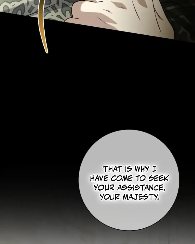 Sorry, I got distracted by your looks Chapter 79 413 ba8415cf44dd