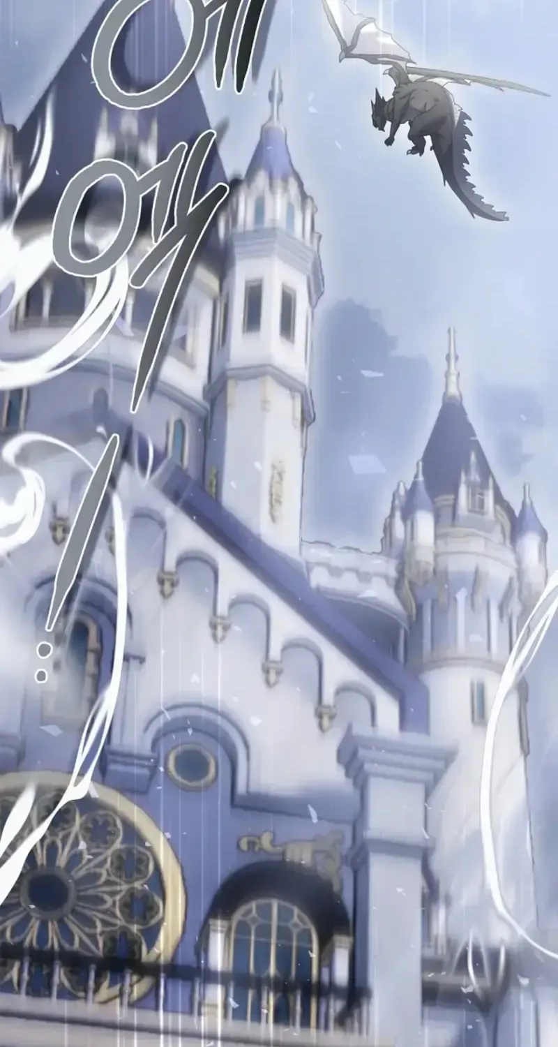 Sorry, I got distracted by your looks Chapter 79 371 c1a5f6973f25