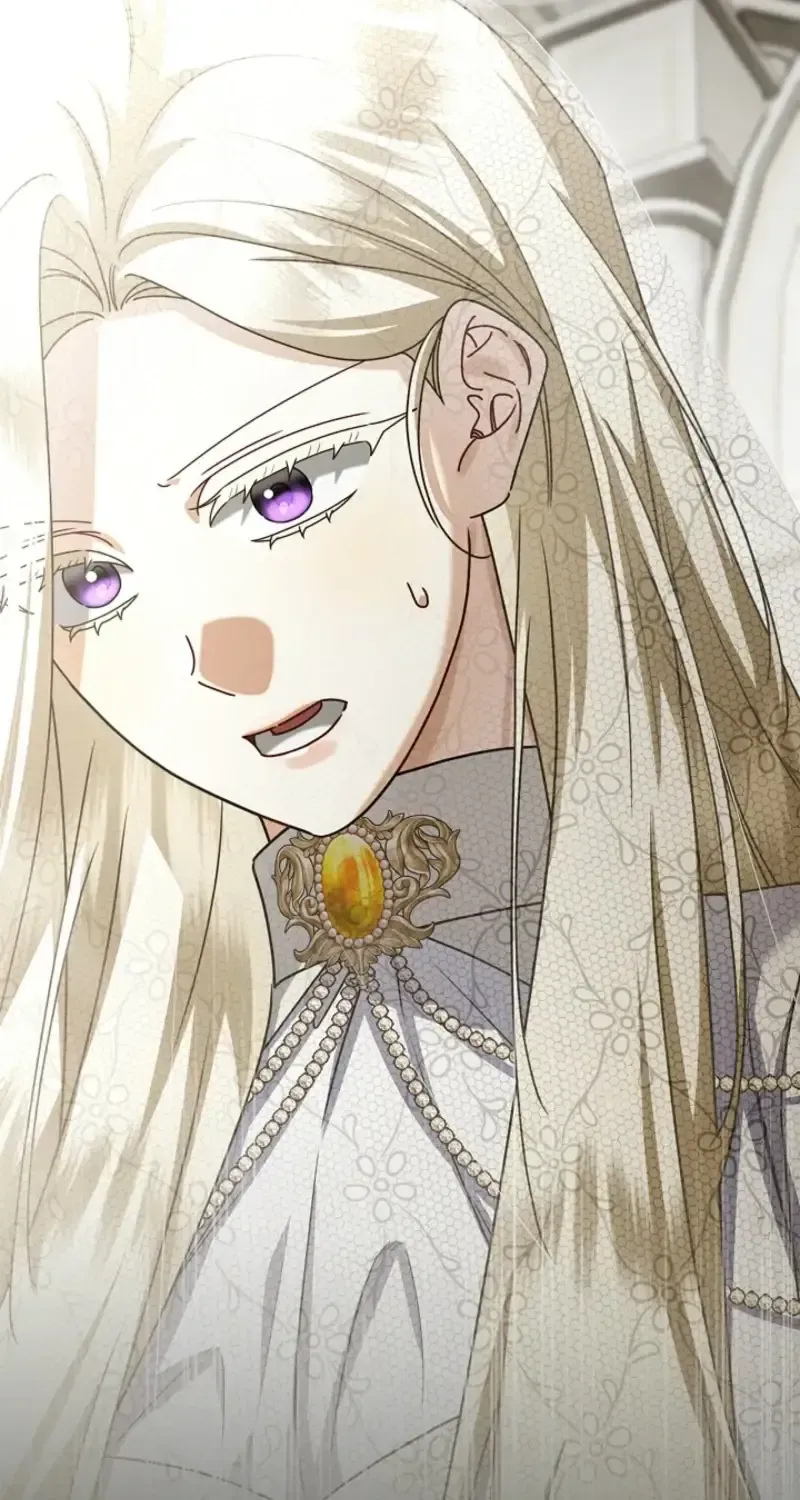 Sorry, I got distracted by your looks Chapter 79 407 c4391913c1f5