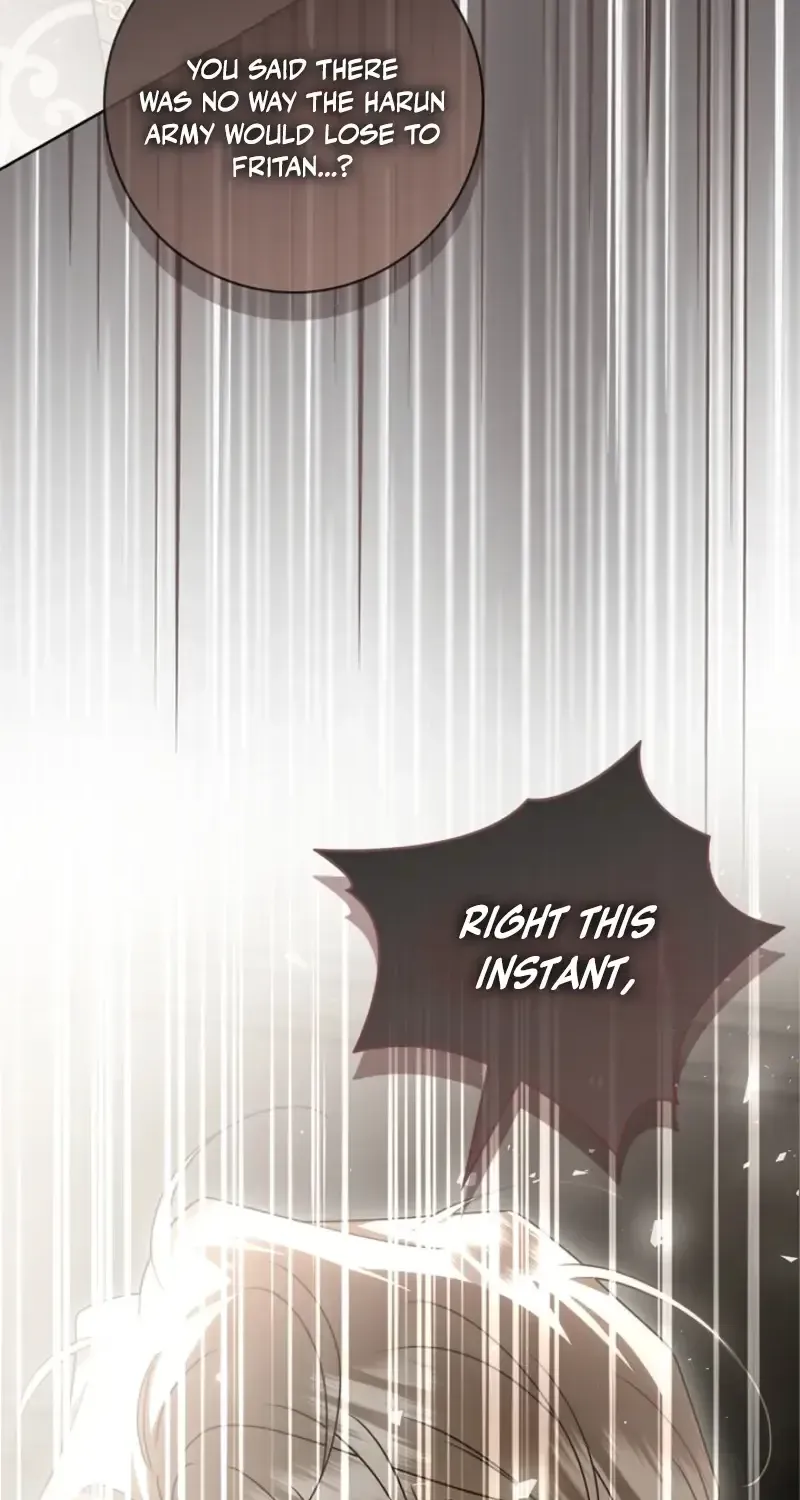 Sorry, I got distracted by your looks Chapter 79 382 c83b7f322337