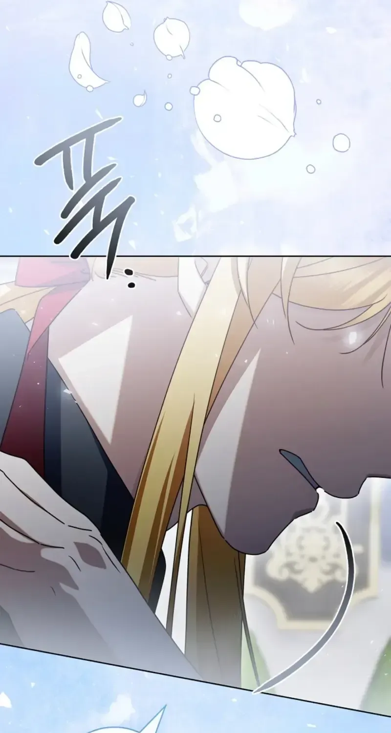 Sorry, I got distracted by your looks Chapter 79 476 cf143eee6eb9