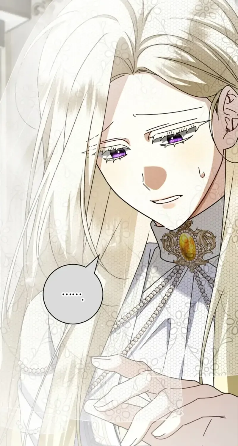 Sorry, I got distracted by your looks Chapter 79 427 d322fc38abca