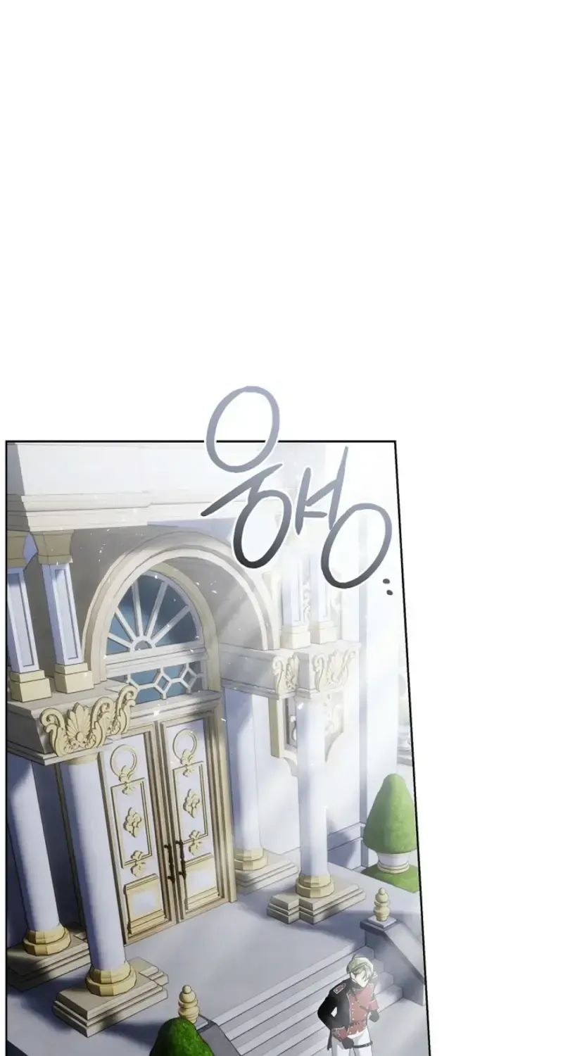 Sorry, I got distracted by your looks Chapter 79 442 d79d5da1989b