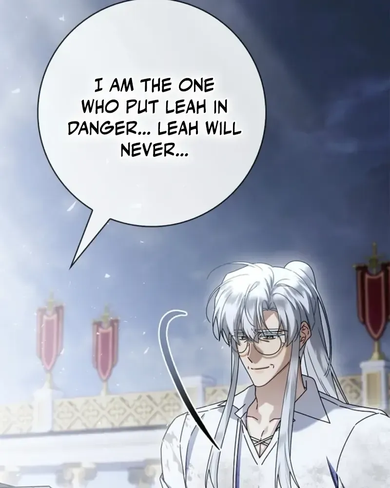 Sorry, I got distracted by your looks Chapter 79 458 da557f781dac