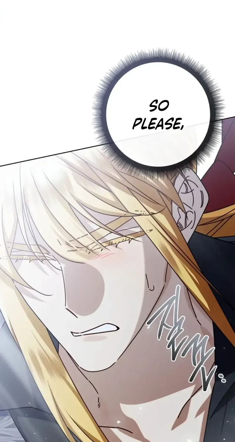 Sorry, I got distracted by your looks Chapter 79 488 e00e6b0b56d4