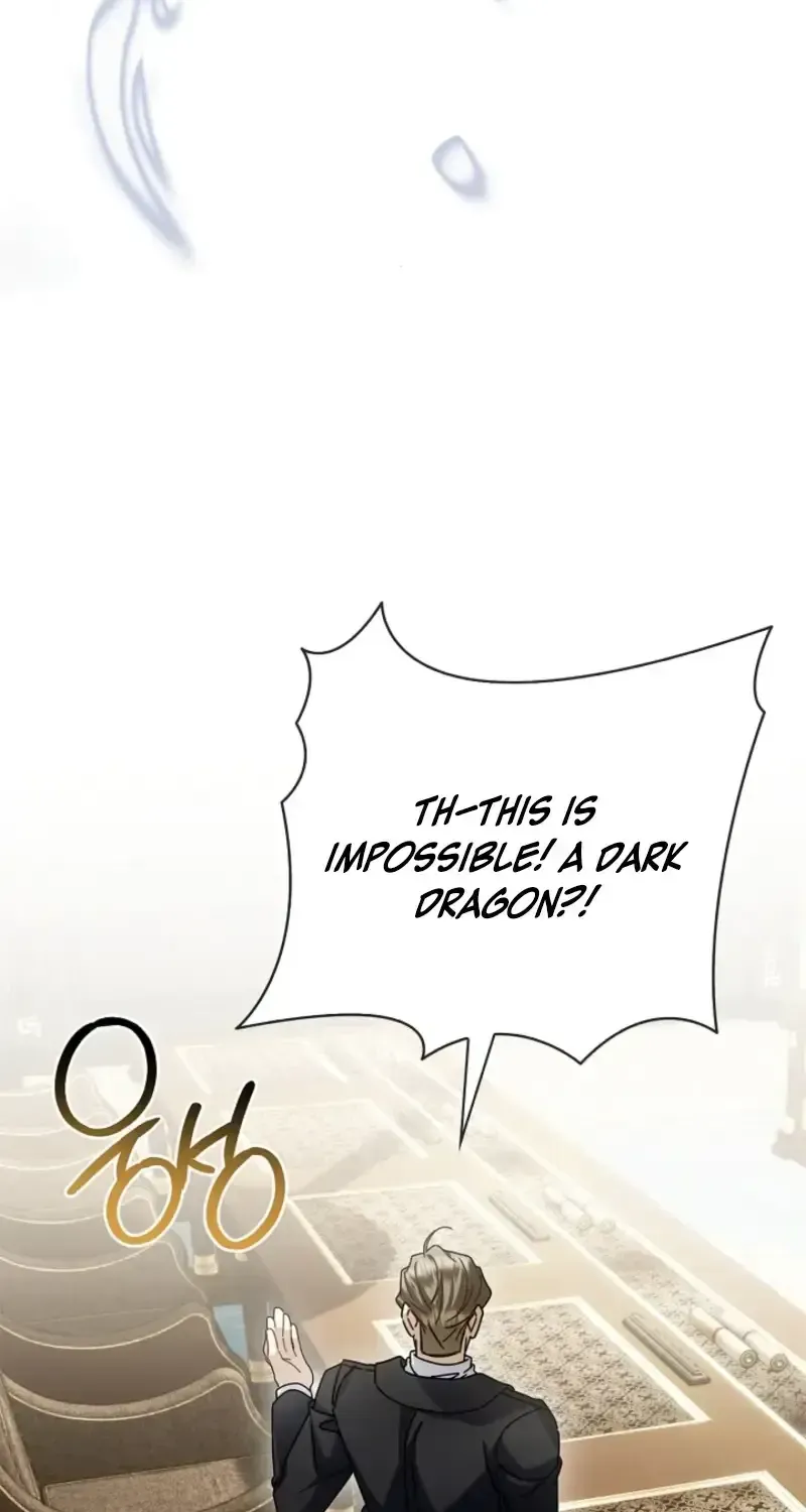 Sorry, I got distracted by your looks Chapter 79 374 e0cd03722ebd