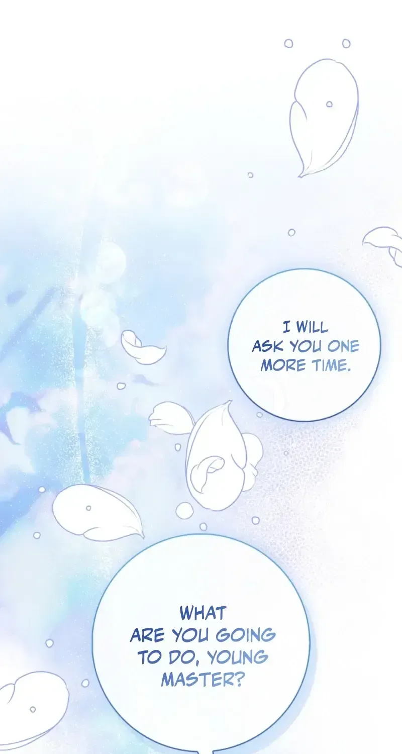 Sorry, I got distracted by your looks Chapter 79 473 e75aea40b33a