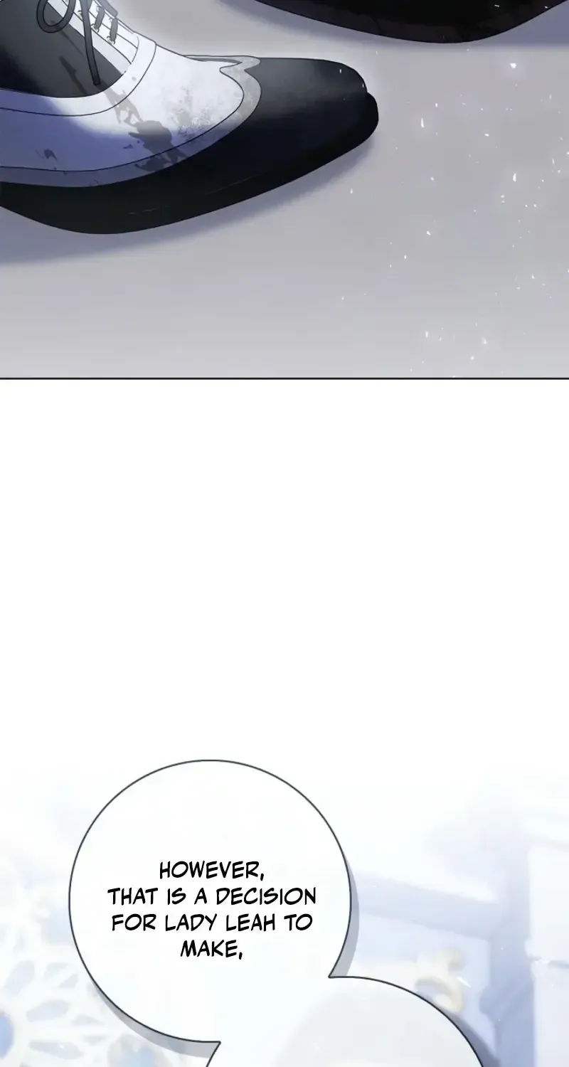 Sorry, I got distracted by your looks Chapter 79 469 ea0fb6168332