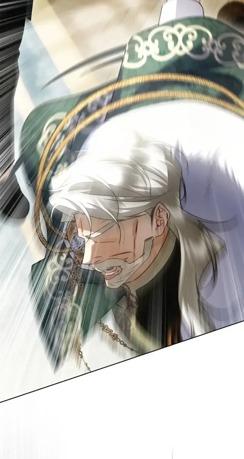 Sorry, I got distracted by your looks Chapter 79 380 eb049cff70c3