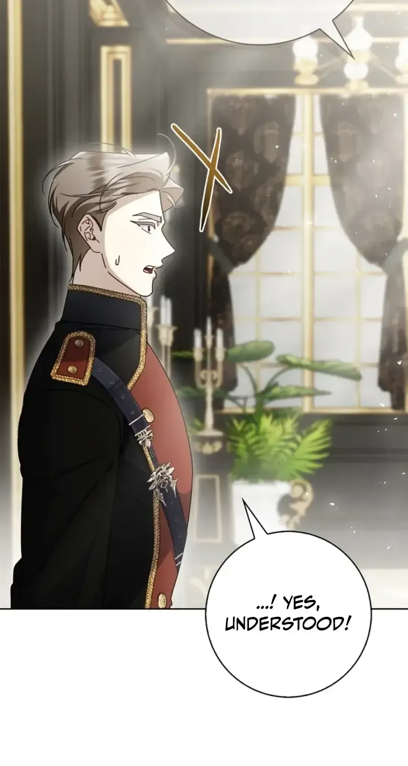 Sorry, I got distracted by your looks Chapter 79 402 eb791569cb08
