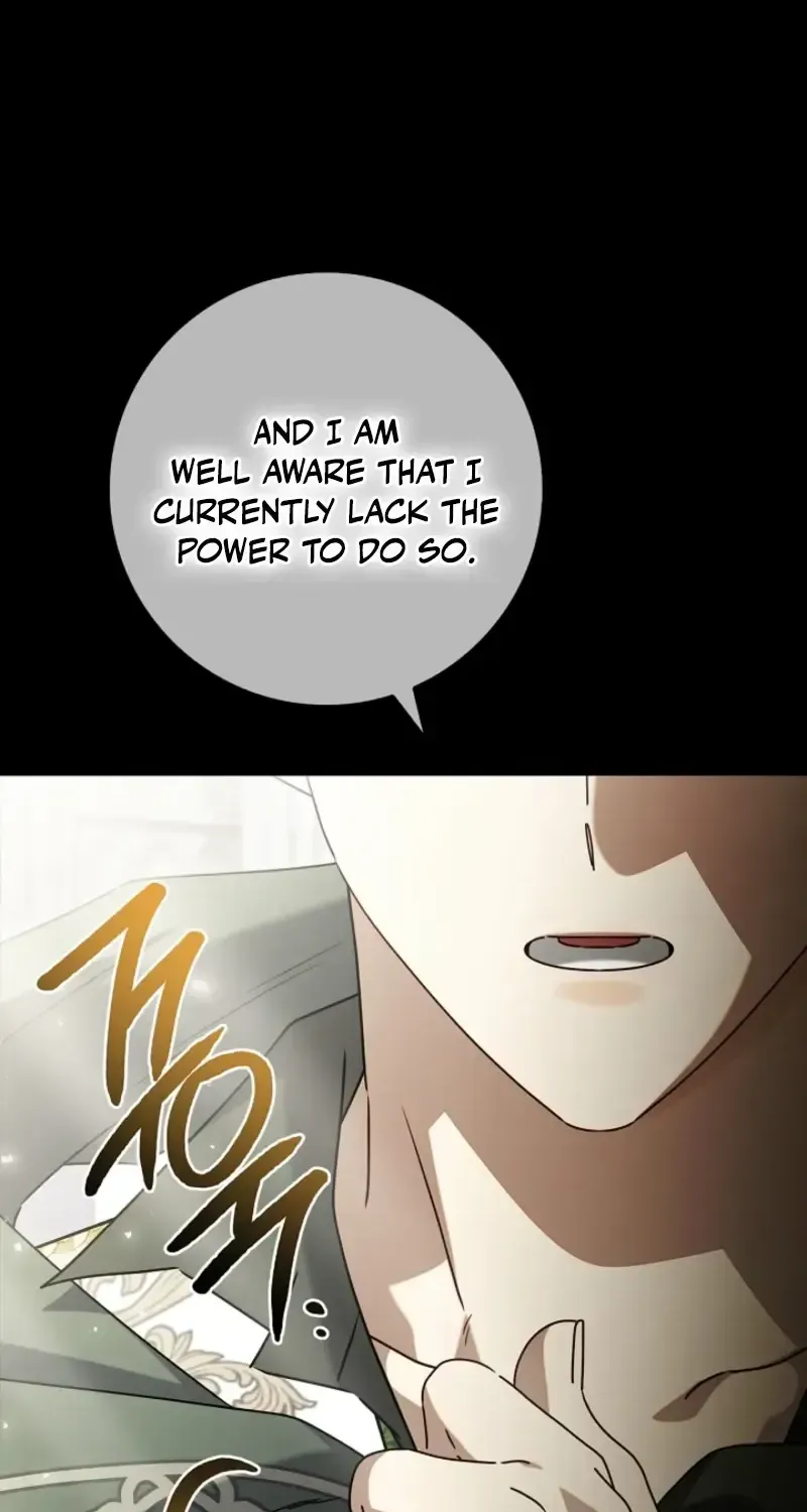 Sorry, I got distracted by your looks Chapter 79 412 eba809796c45