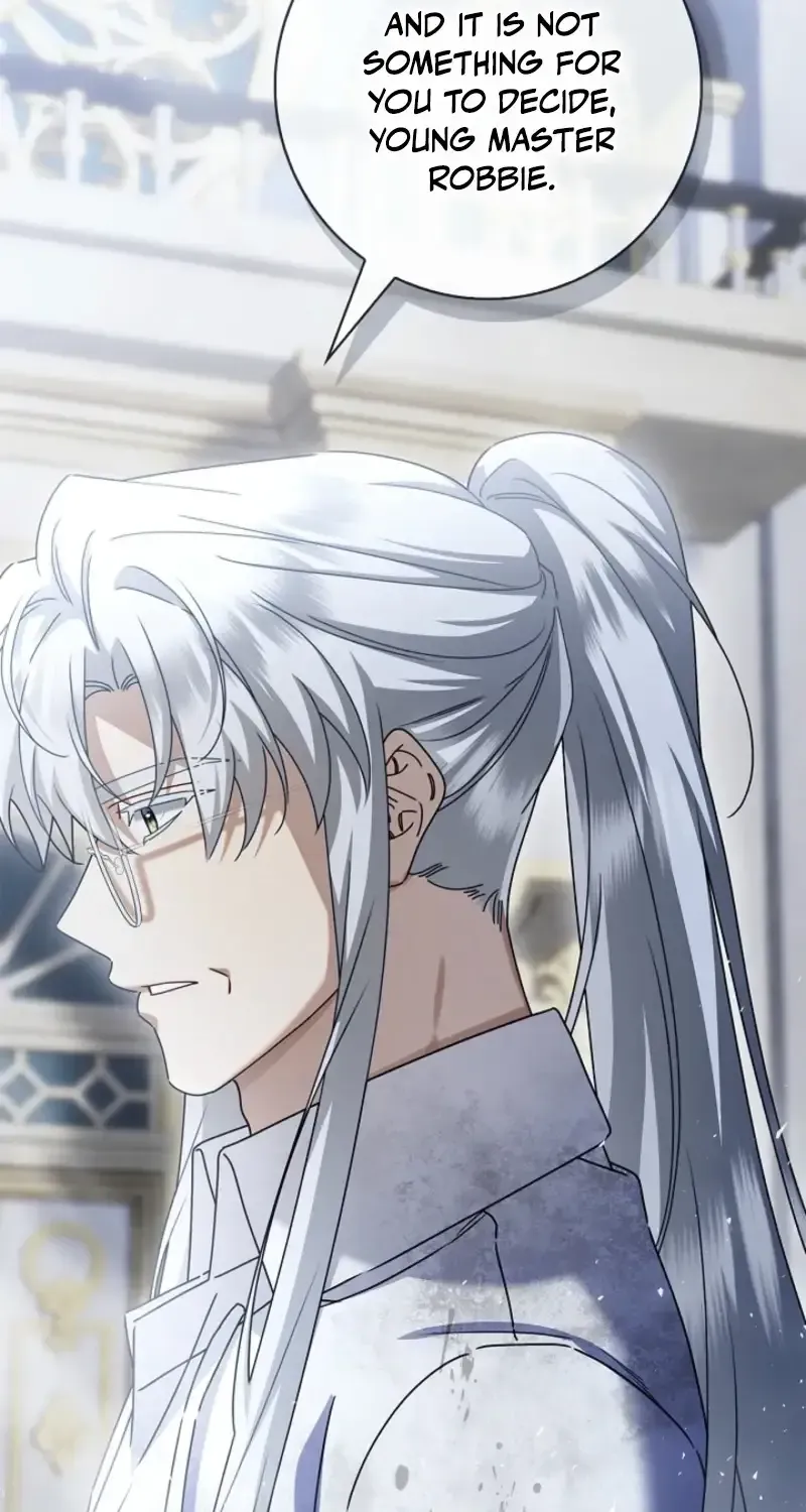 Sorry, I got distracted by your looks Chapter 79 470 ed64034e798a