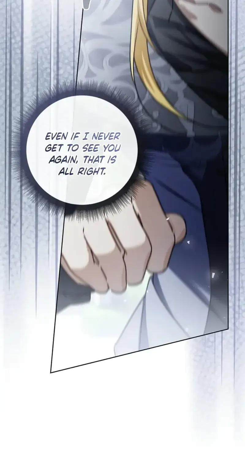 Sorry, I got distracted by your looks Chapter 79 487 ef371b84b3e1