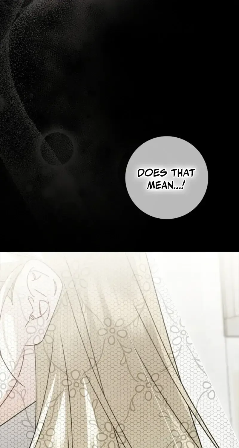 Sorry, I got distracted by your looks Chapter 79 430 f84d54067ab9
