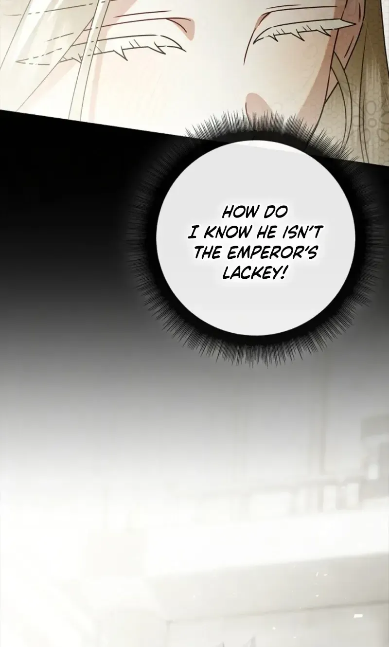 Sorry, I got distracted by your looks Chapter 79 422 fa6eae6805ed