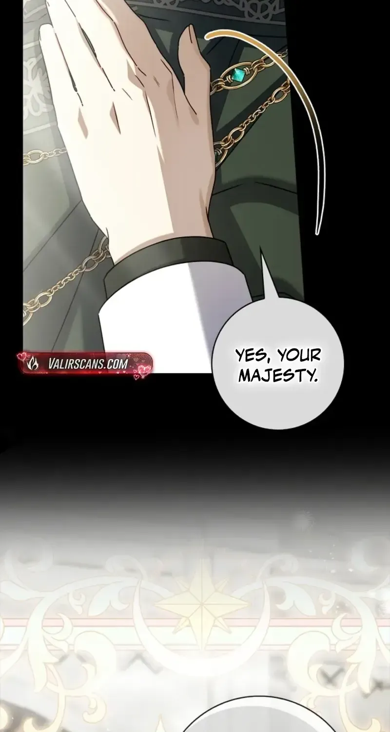 Sorry, I got distracted by your looks Chapter 79 409 fcbeca5b4c4a