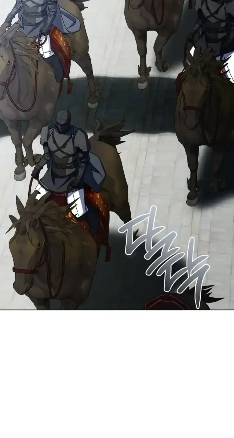 Sorry, I got distracted by your looks Chapter 80 359 020e599064e2