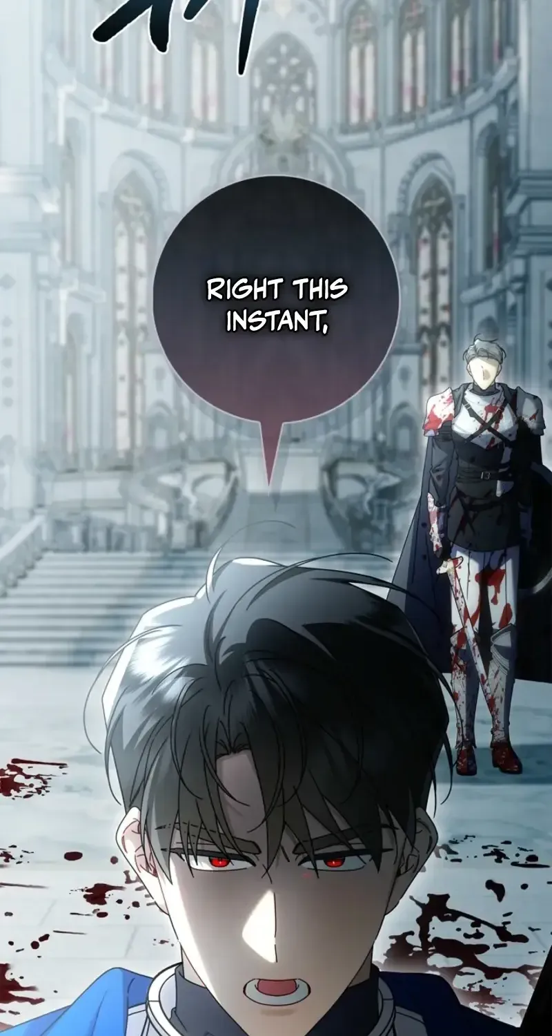 Sorry, I got distracted by your looks Chapter 80 472 03df3a81ba09