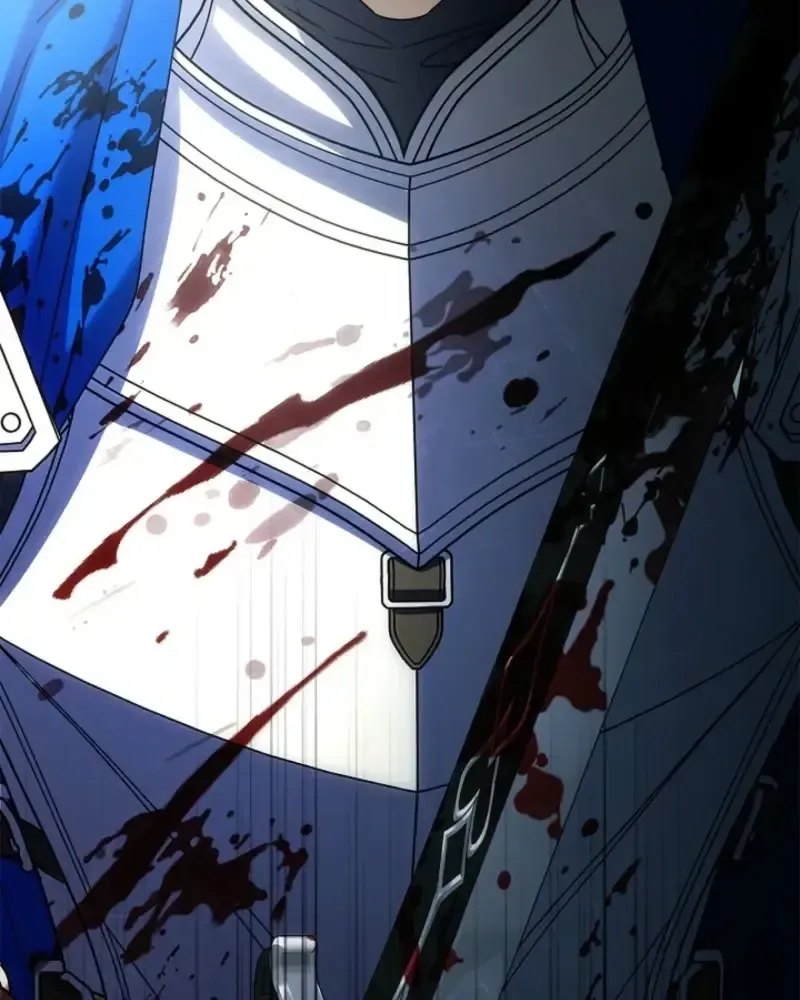 Sorry, I got distracted by your looks Chapter 80 473 0ea78bc4be0d