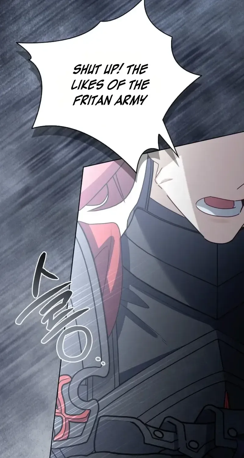 Sorry, I got distracted by your looks Chapter 80 382 110778d050ce