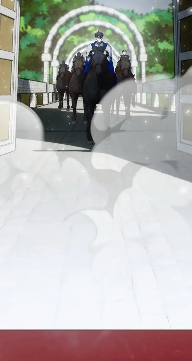 Sorry, I got distracted by your looks Chapter 80 368 134db58bf1f9