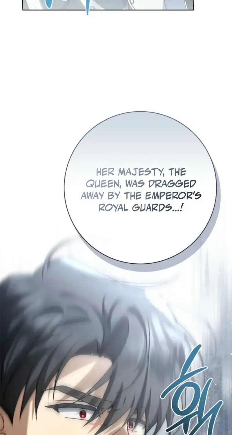 Sorry, I got distracted by your looks Chapter 80 463 13fe0e450fe6