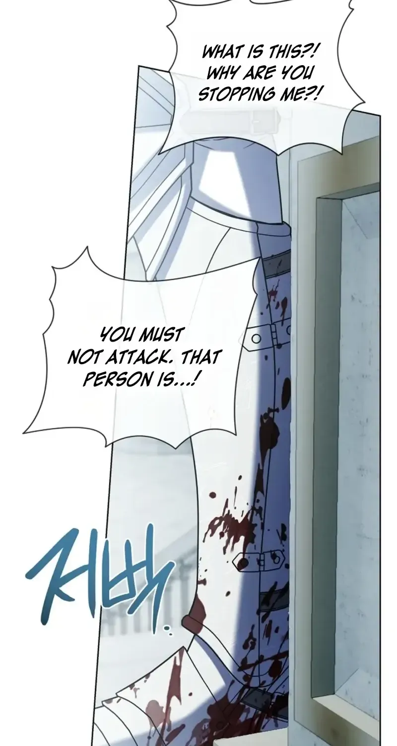Sorry, I got distracted by your looks Chapter 80 458 22ed2204fc63