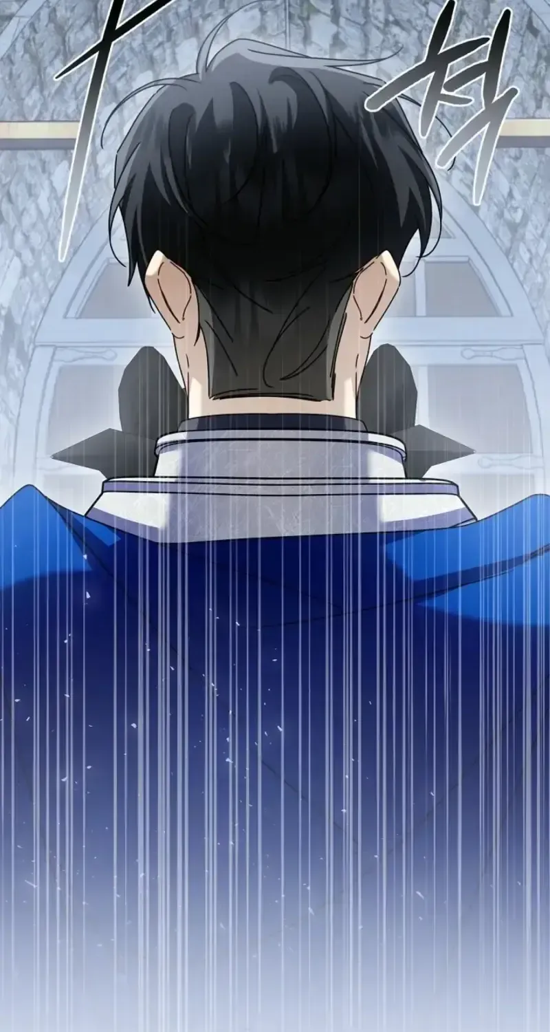 Sorry, I got distracted by your looks Chapter 80 361 293331c58692