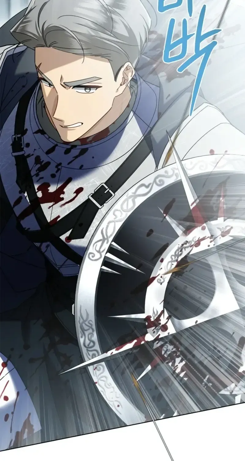 Sorry, I got distracted by your looks Chapter 80 452 2d5b478c9bc3