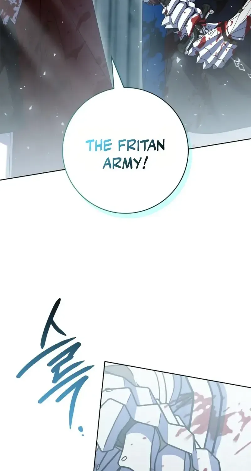 Sorry, I got distracted by your looks Chapter 80 441 2e4c042d2eed