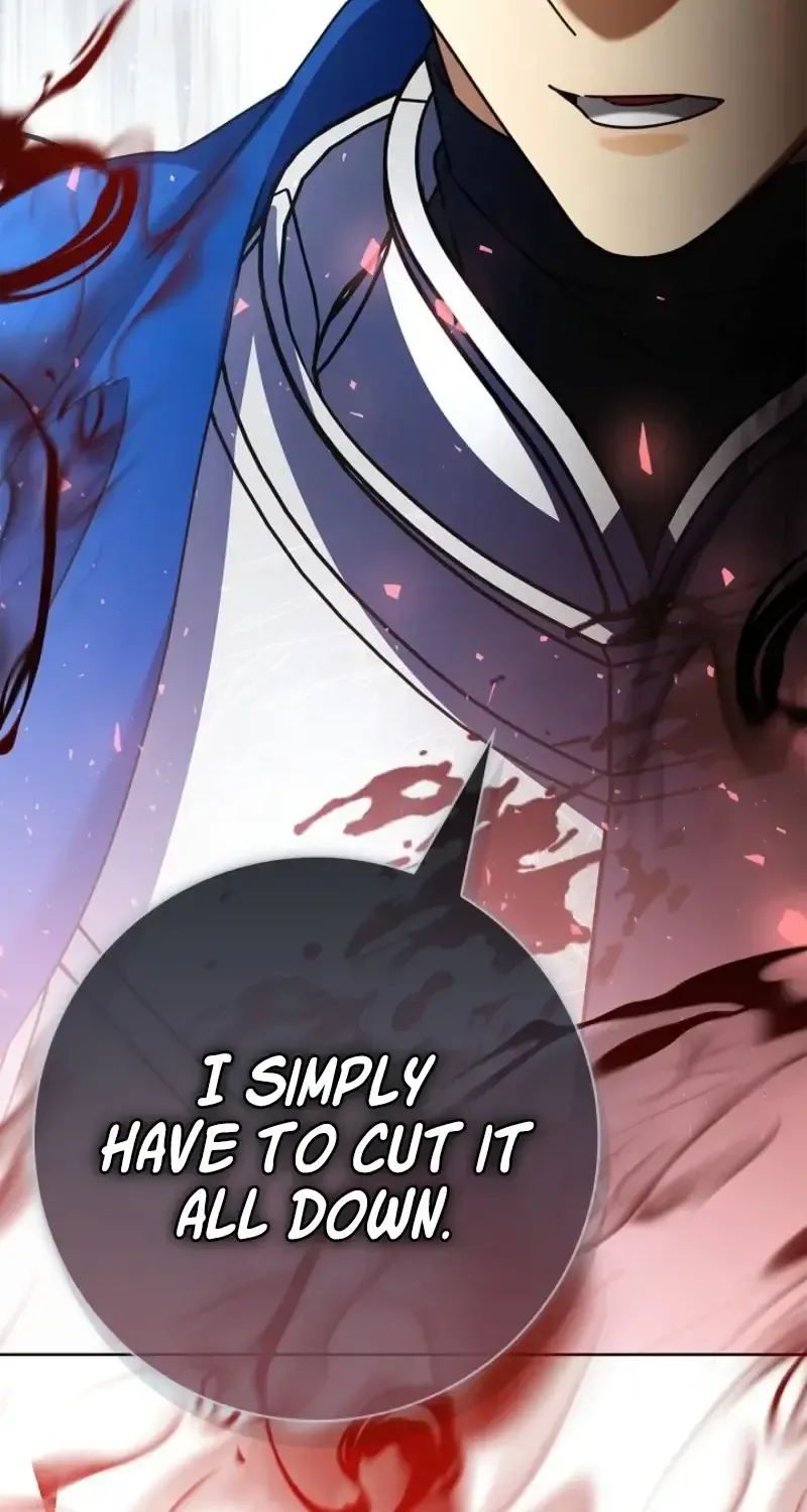 Sorry, I got distracted by your looks Chapter 80 415 2e952cb8cee4