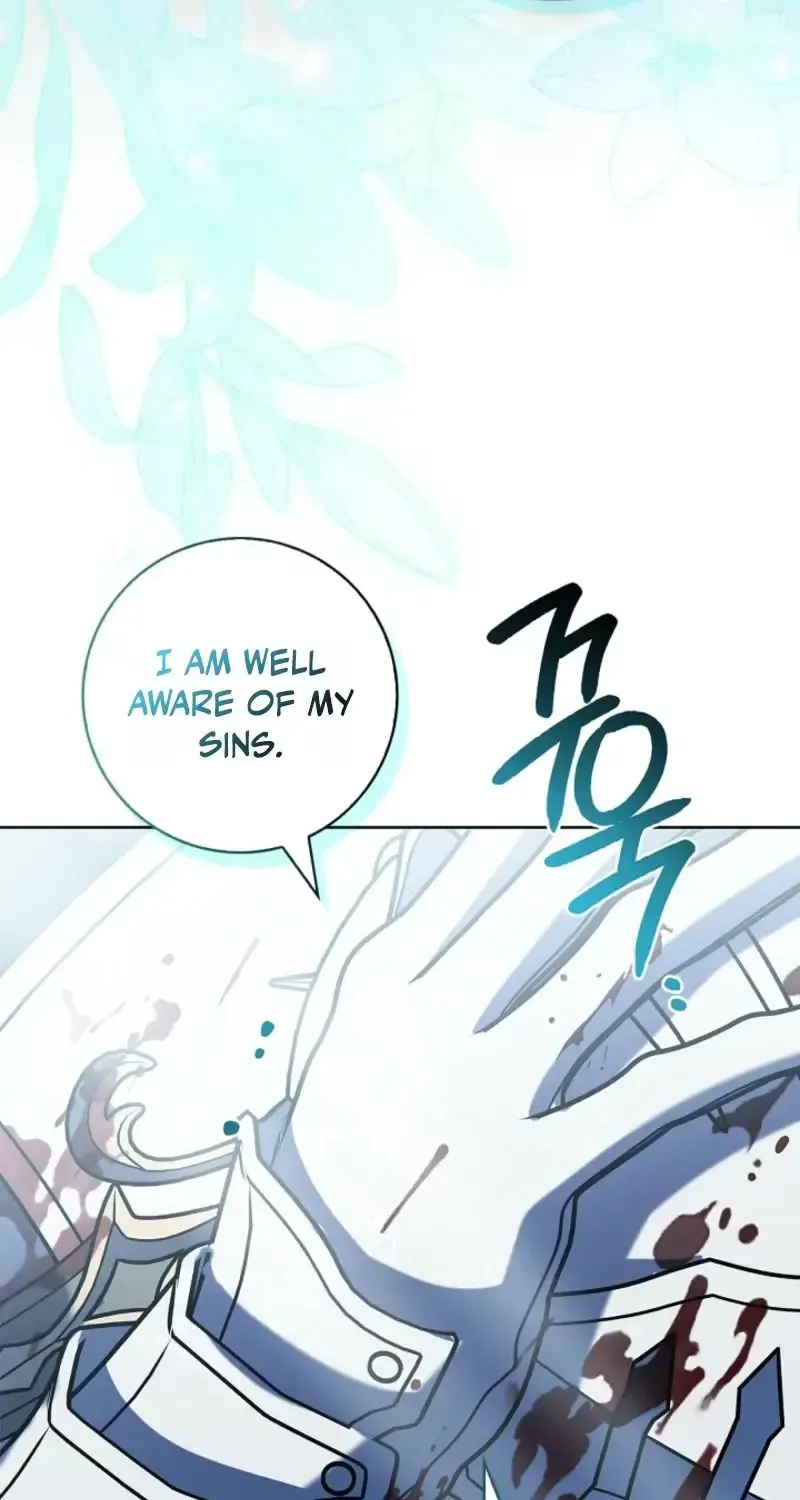Sorry, I got distracted by your looks Chapter 80 438 2f02cd549365
