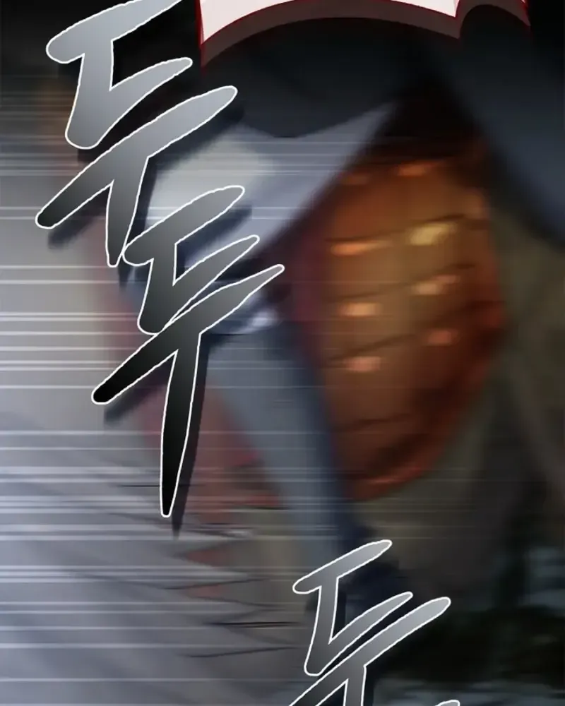 Sorry, I got distracted by your looks Chapter 80 373 3c774fef04f0