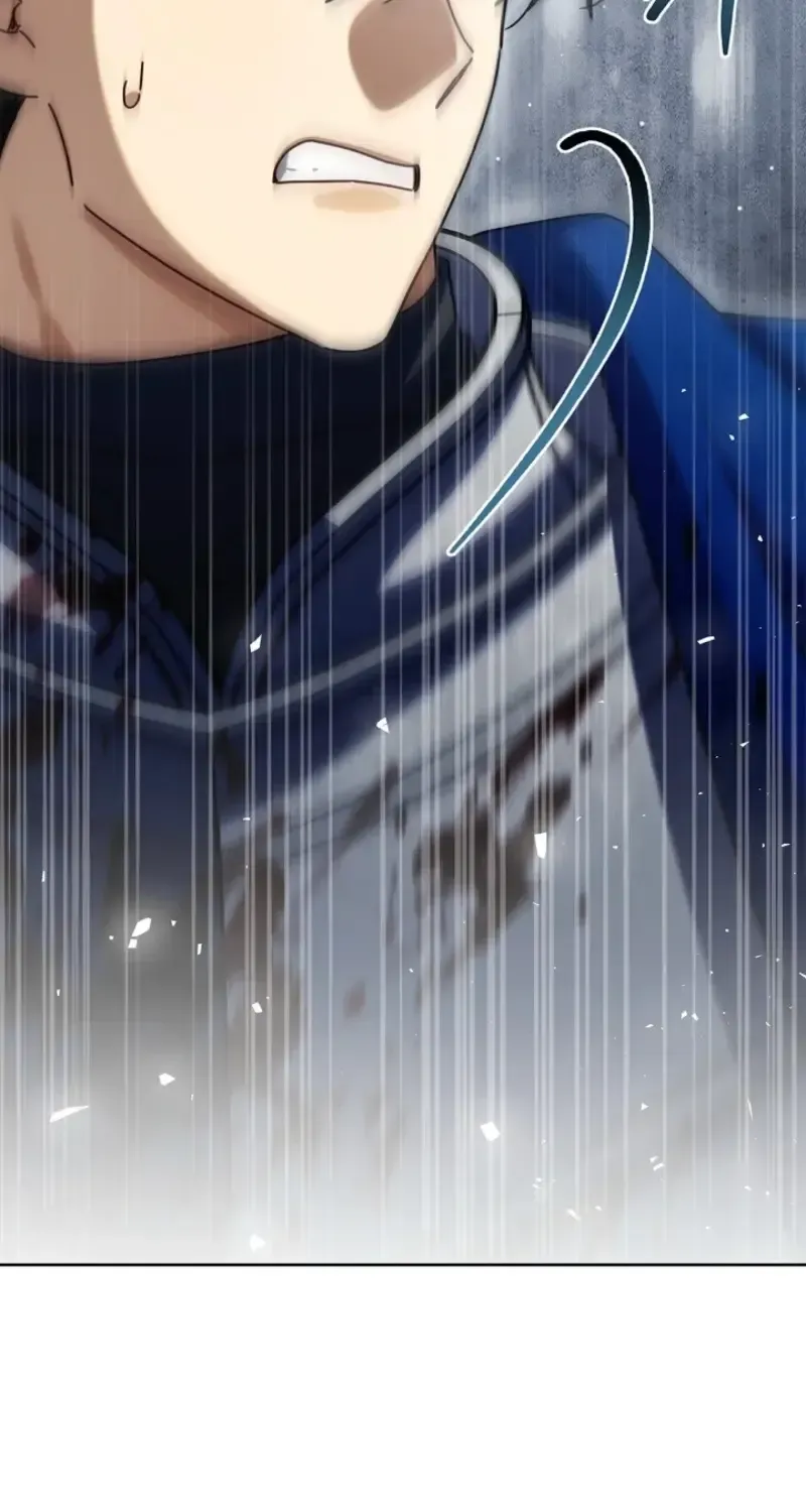 Sorry, I got distracted by your looks Chapter 80 464 3d9bd54e8e32