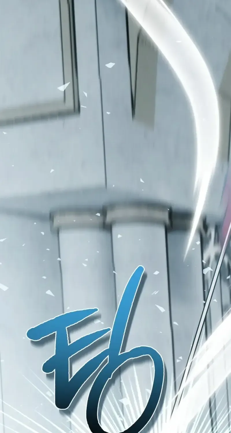 Sorry, I got distracted by your looks Chapter 80 412 3f090893cf0d