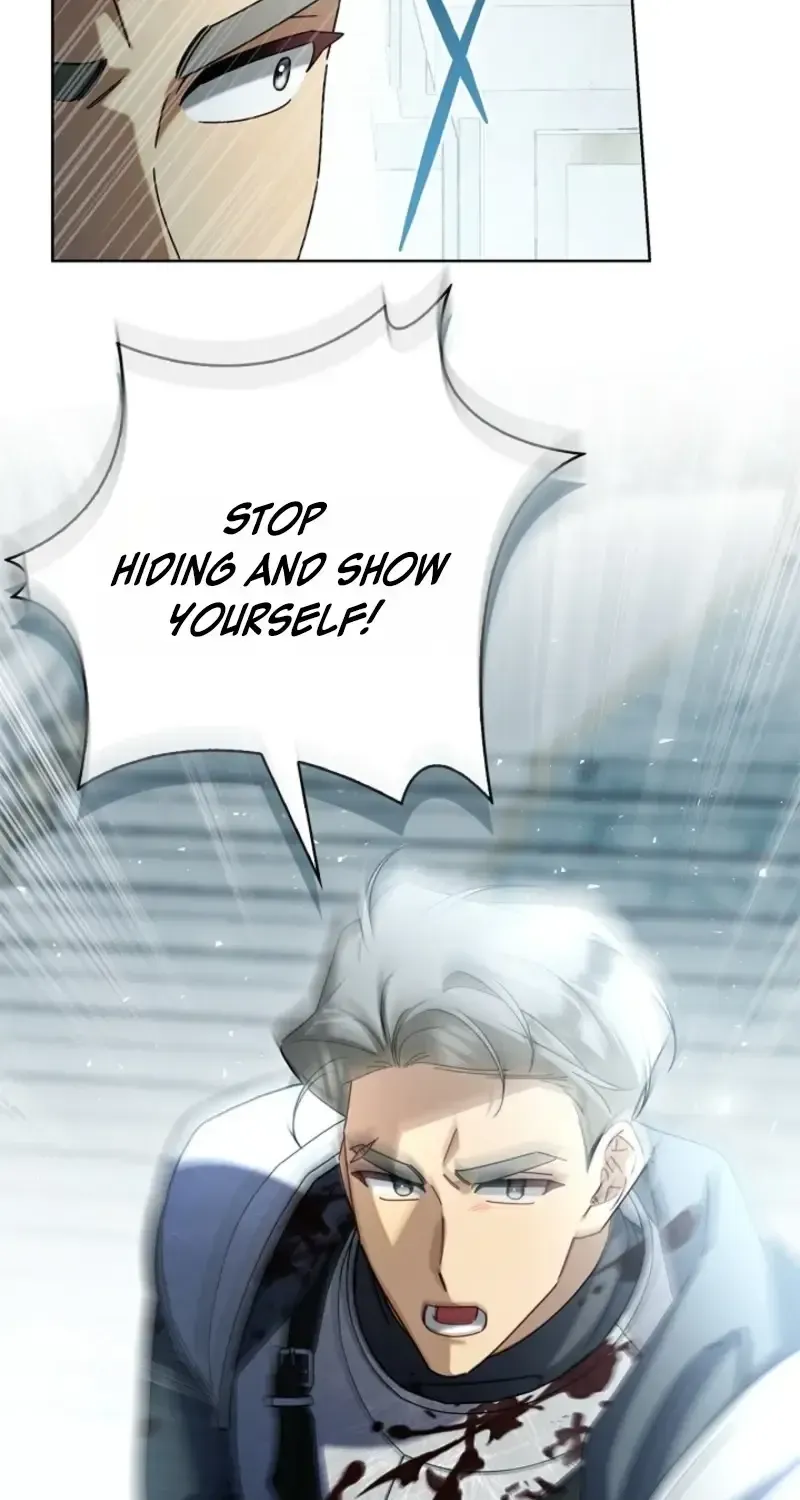Sorry, I got distracted by your looks Chapter 80 454 428b0557a587