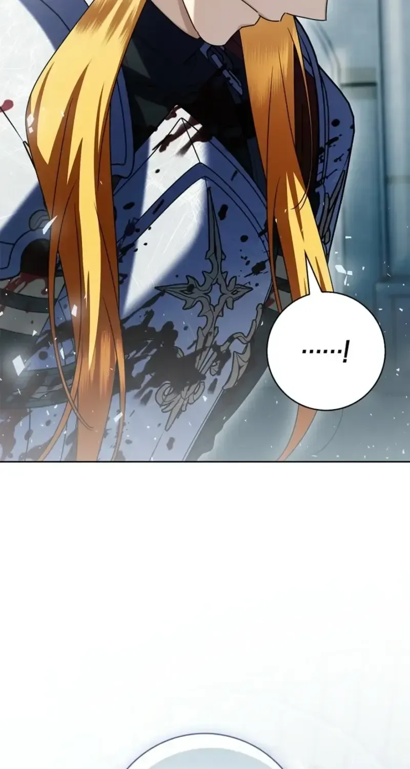 Sorry, I got distracted by your looks Chapter 80 444 43090e7cc672