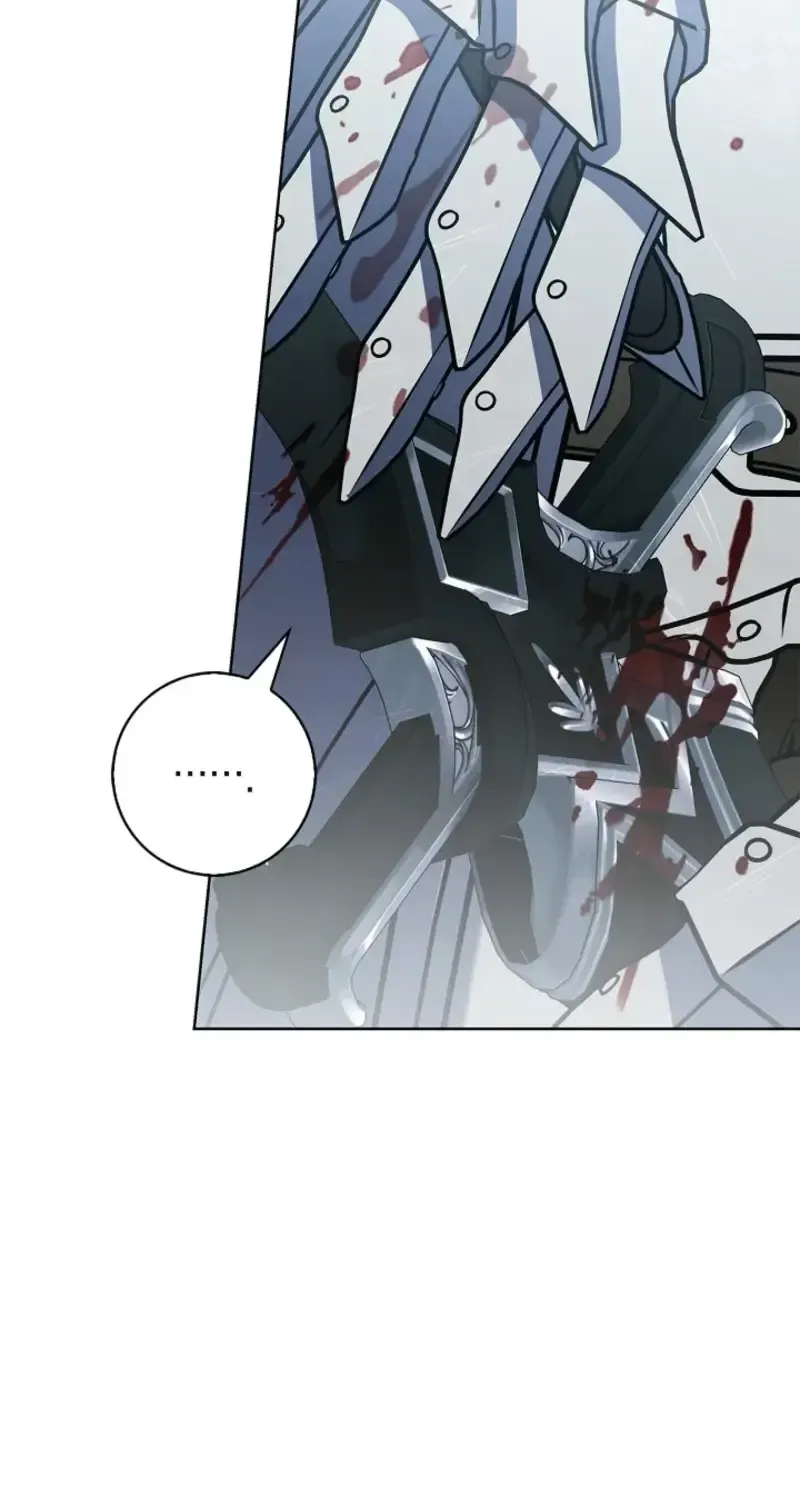 Sorry, I got distracted by your looks Chapter 80 442 4656797a2050