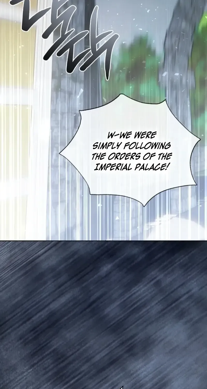 Sorry, I got distracted by your looks Chapter 80 381 46edfa7c34a4