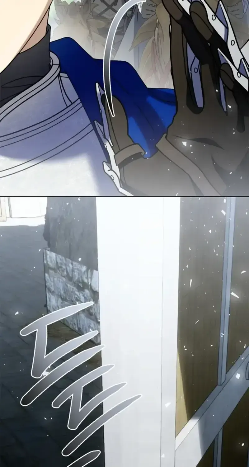 Sorry, I got distracted by your looks Chapter 80 363 4c53c14c404d