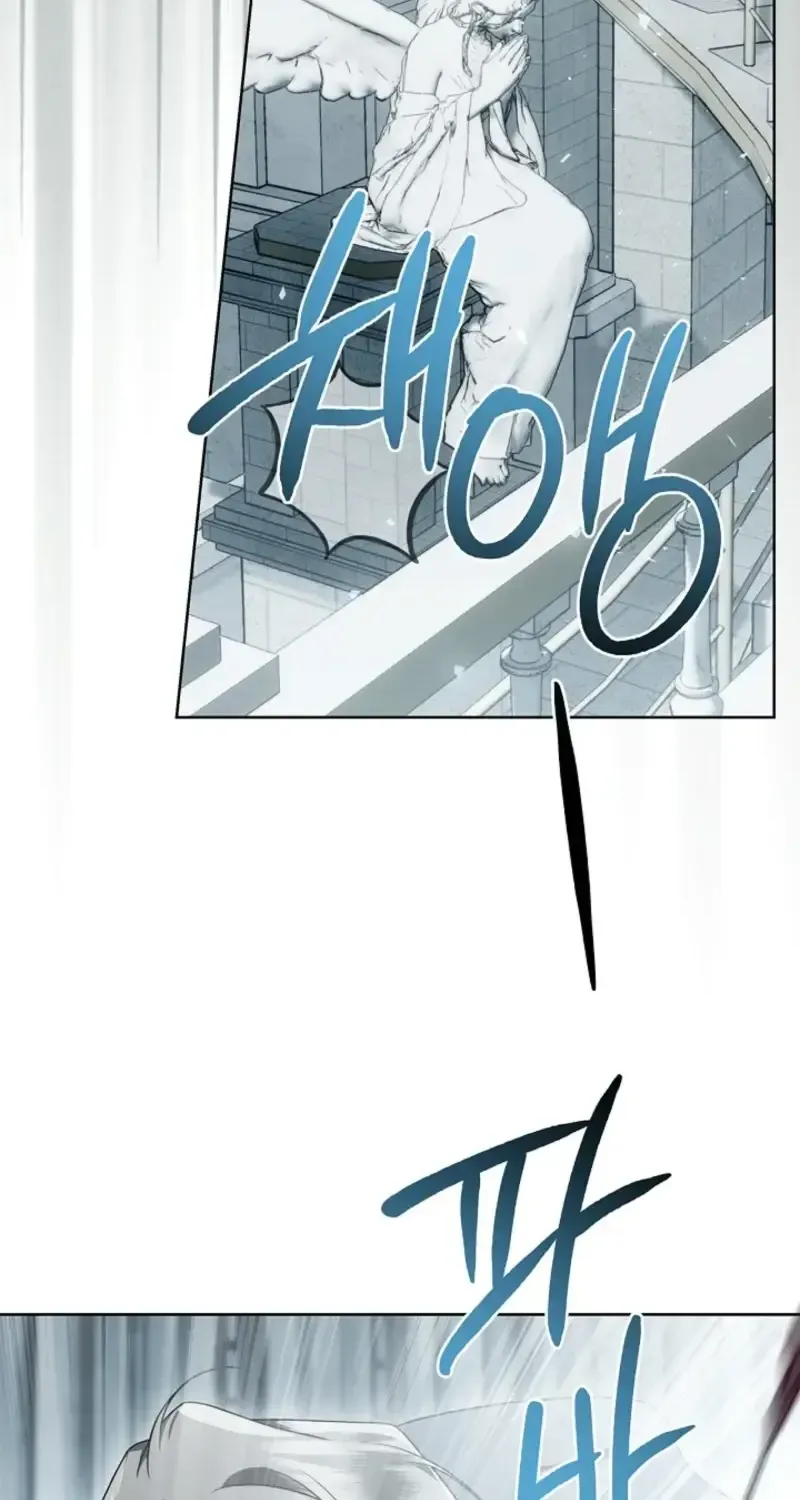 Sorry, I got distracted by your looks Chapter 80 451 520ab33edda9