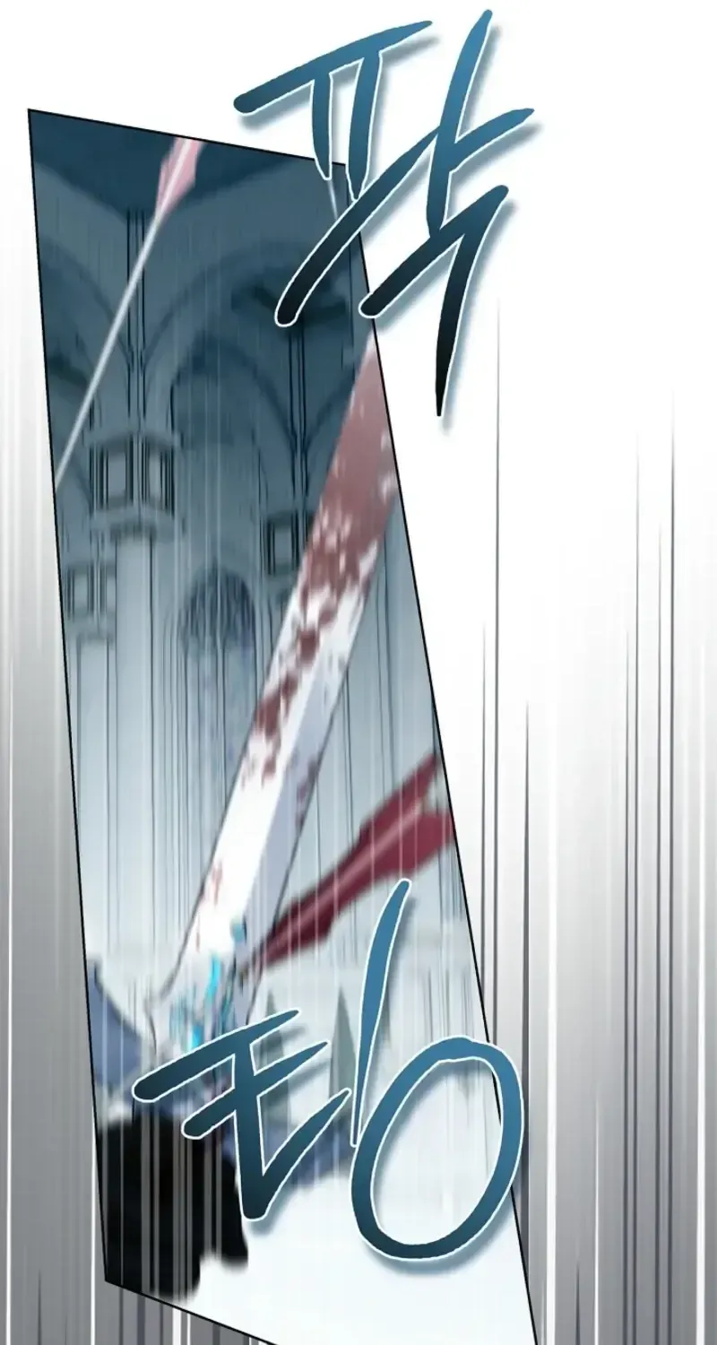 Sorry, I got distracted by your looks Chapter 80 419 5455ef13d11a