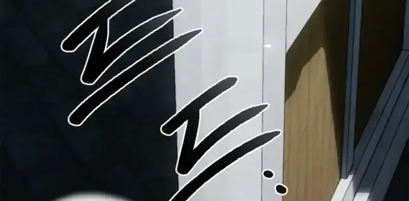 Sorry, I got distracted by your looks Chapter 80 364 548eeb8de30e