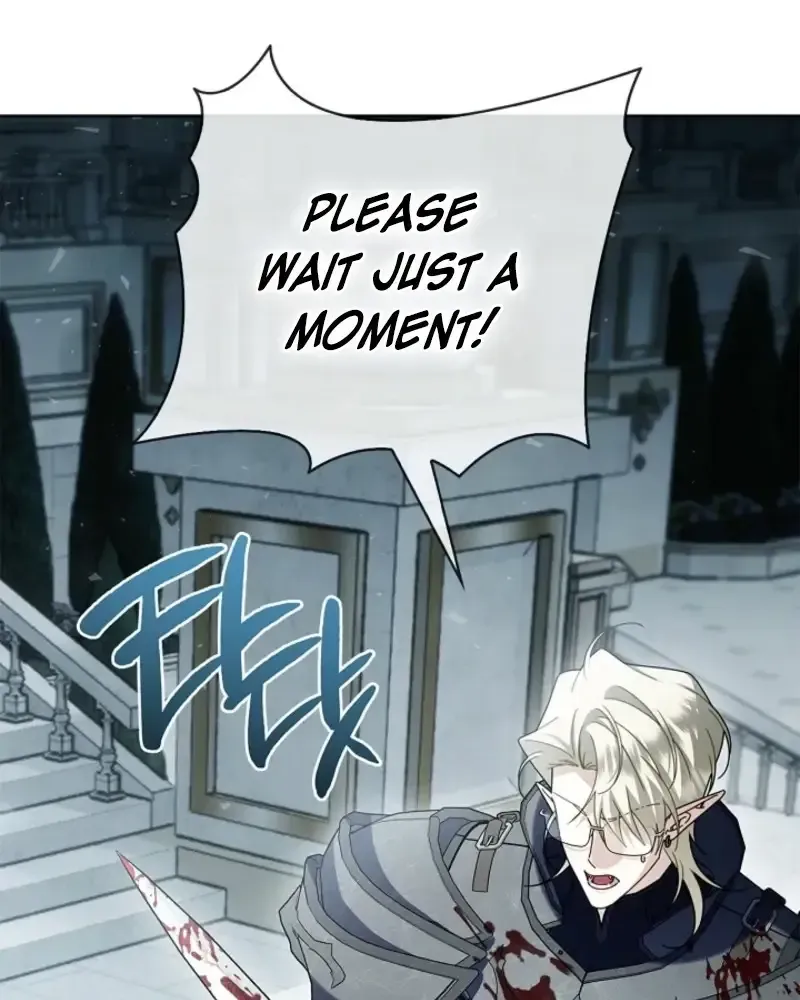 Sorry, I got distracted by your looks Chapter 80 456 5d87d250b132