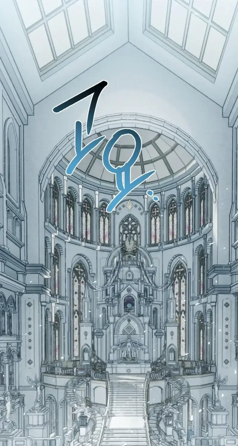 Sorry, I got distracted by your looks Chapter 80 405 5def4df5ccbe